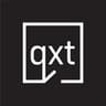 Quext logo