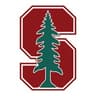 Stanford logo